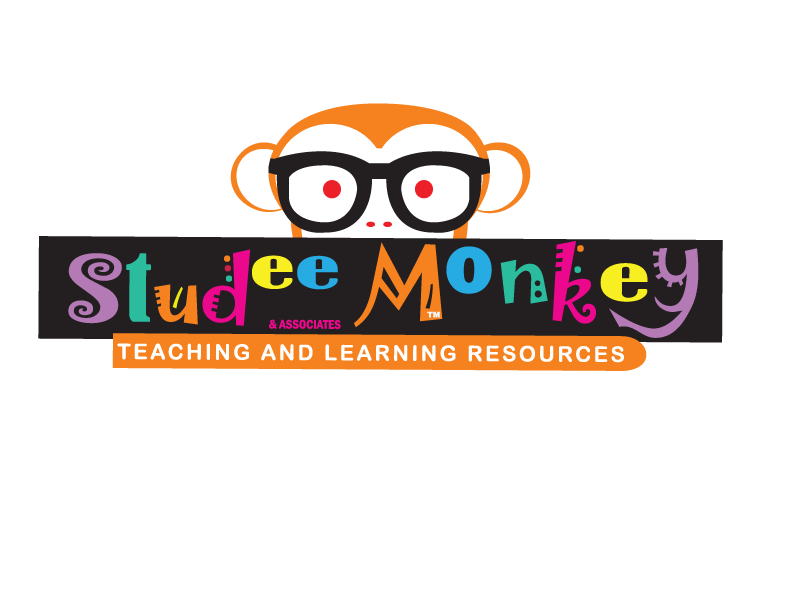 Studee Monkey