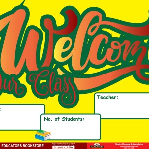 welcome-chart-general-educators-bookstore-1