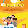 Lesson Plan - Nazia’s Social Studies Lesson Plan - (Primary/Elementary) Topic: Following Directions