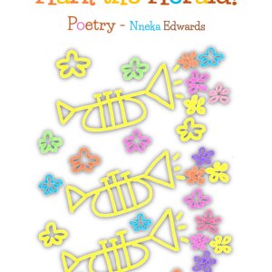 Hark the Herald! — A Christmas Poetry & Listening Experience (Digital + Audio) 2 in one